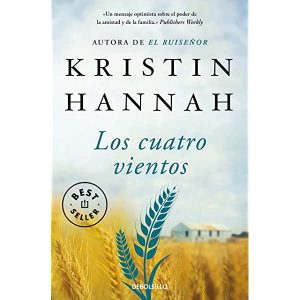 LOS CUATRO VIENTOS