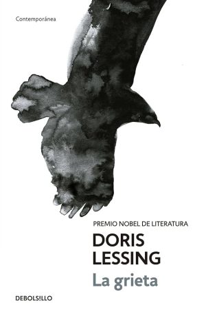 LA GRIETA