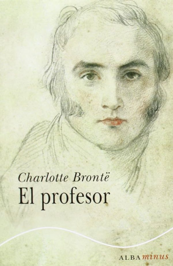 EL PROFESOR