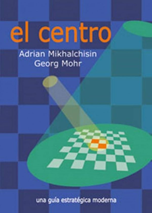 EL CENTRO