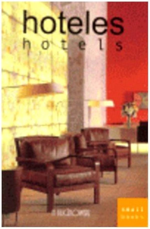 HOTELES