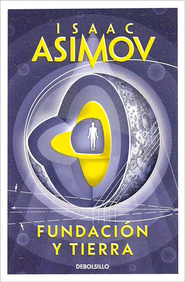 FUNDACION Y TIERRA