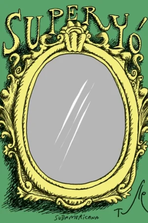 SUPERYO