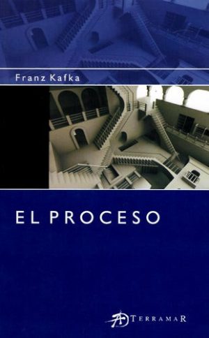 EL PROCESO
