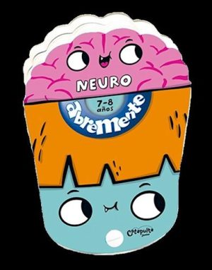 ABREMENTE NEURO 7-8