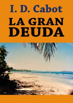 LA GRAN DEUDA