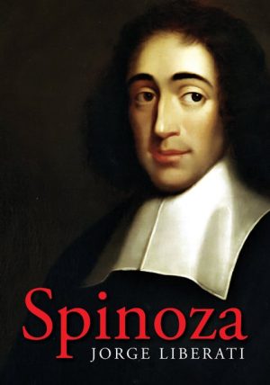 SPINOZA