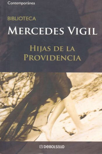HIJAS DE LA PROVIDENCIA