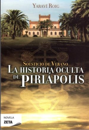 SOLSTICIO DE VERANO: LA HISTORIA DE PIRIÁPOLIS