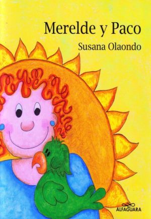 MERELDE Y PACO