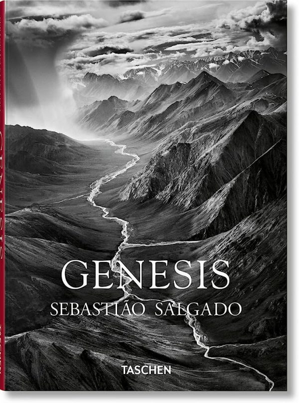 GÉNESIS