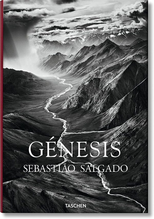 GÉNESIS