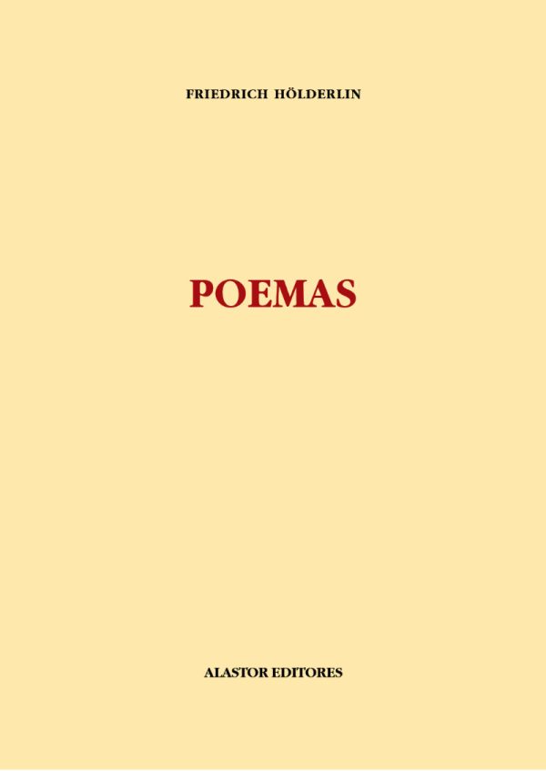 POEMAS