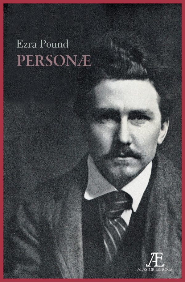 PERSONAE
