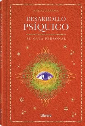 DESARROLLO PSÍQUICO - Su guía personal
