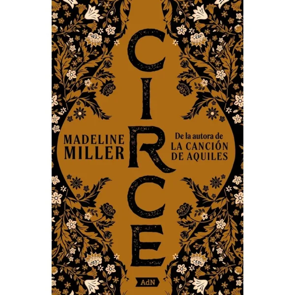 CIRCE