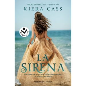 LA SIRENA