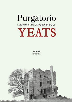 PURGATORIO (BILINGUE)