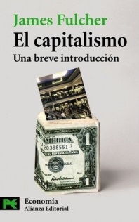 EL CAPITALISMO - UNA BREVE INTRODUCCIÓN