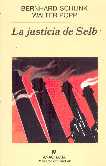 LA JUSTICIA DE SELB