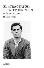 EL "TRACTATUS" DE WITTGENSTEIN