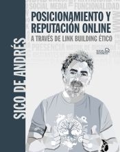 POSICIONAMIENTO Y REPUTACION ONLINE