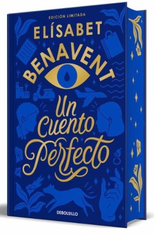 UN CUENTO PERFECTO