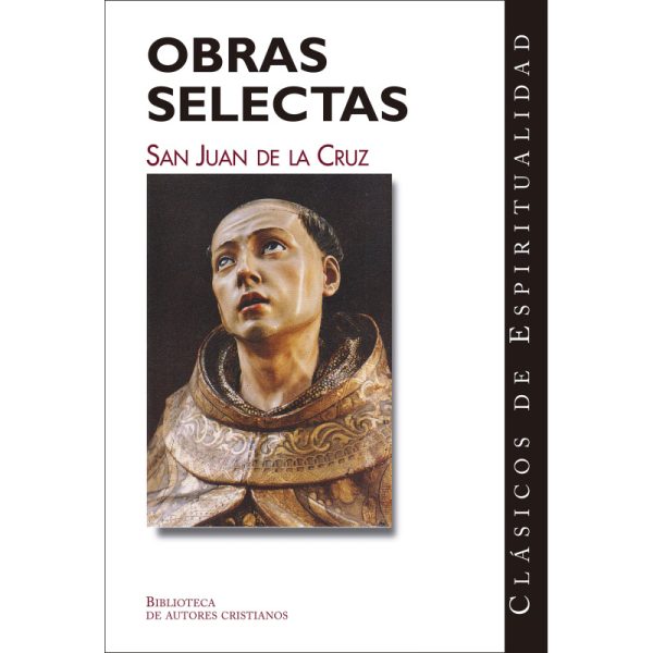 OBRAS SELECTAS