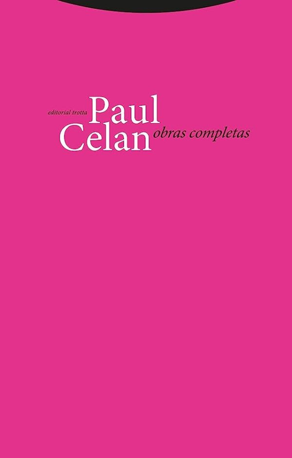 OBRAS COMPLETAS
