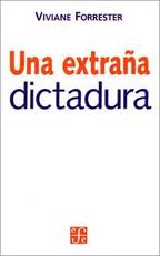 UNA EXTRAÑA DICTADURA