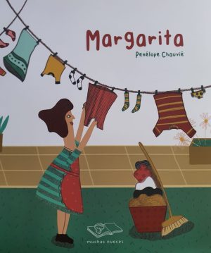 MARGARITA