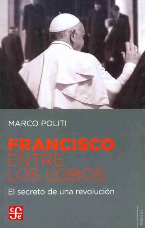 EL PAPA Y EL FILOSOFO