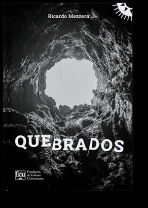QUEBRADOS
