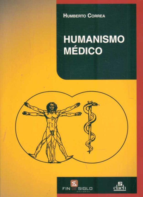 HUMANISMO MEDICO