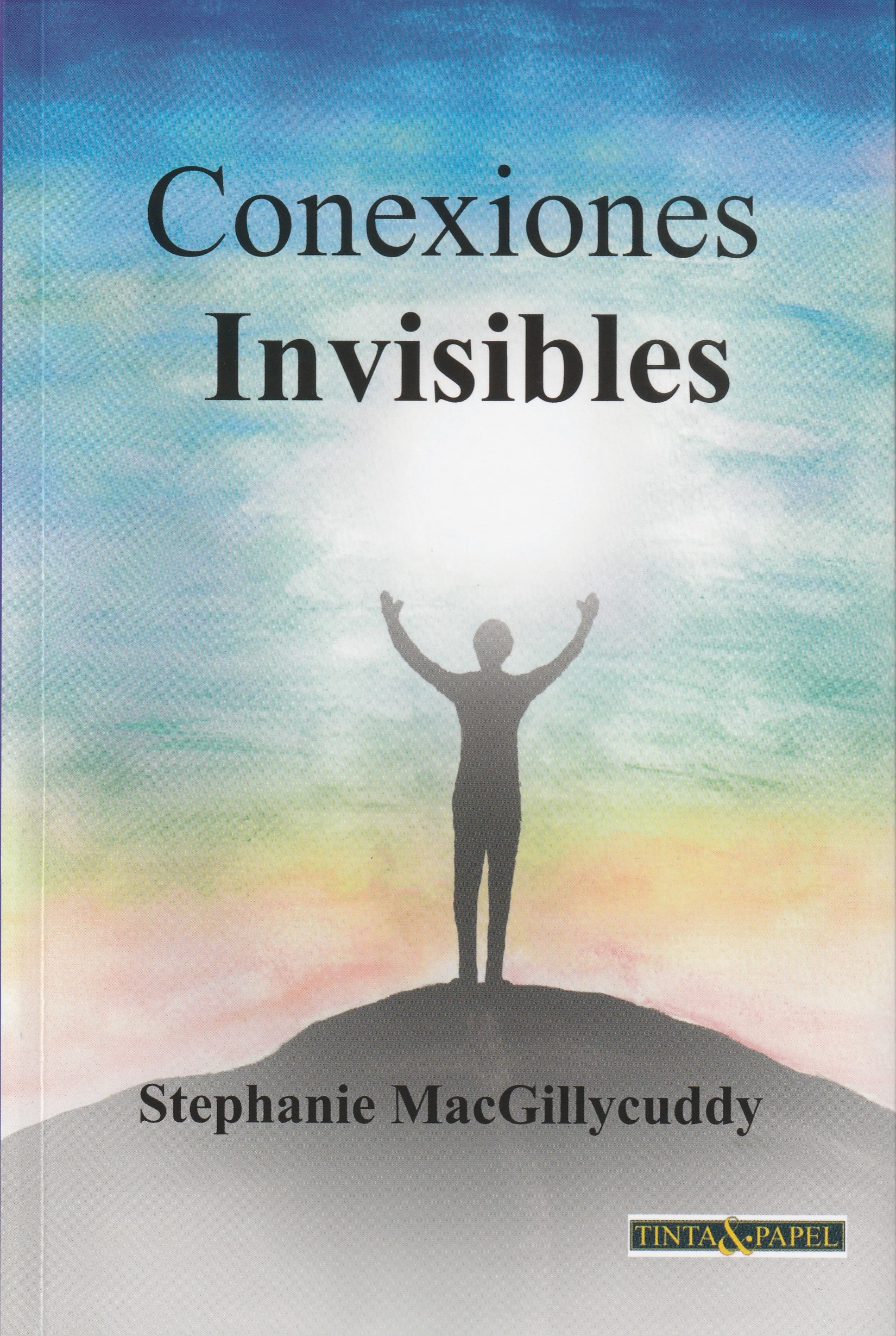 CONEXIONES INVISIBLES