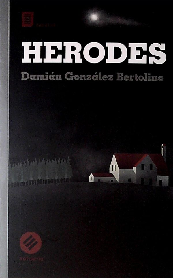 HERODES