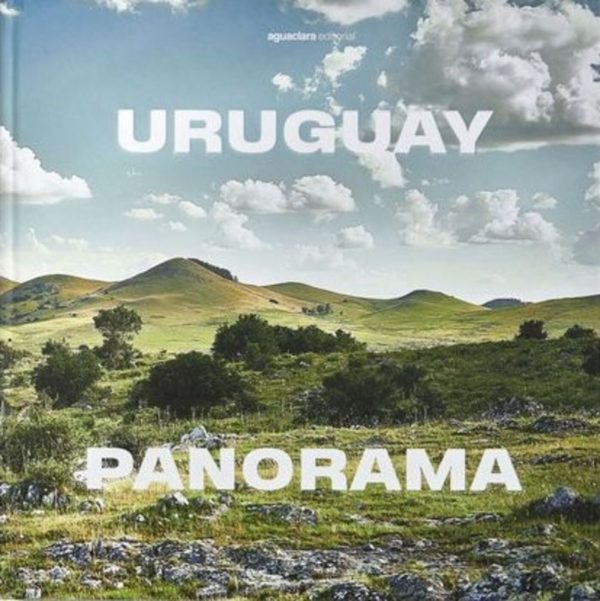 URUGUAY PANORAMA (Español / English)