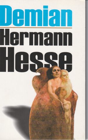 DEMIAN