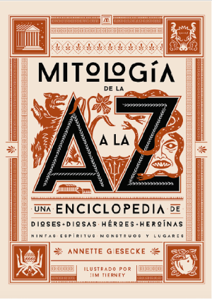 MOTOLOGIA DE LA A A LA Z