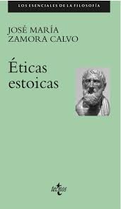 ETICAS ESTOICAS