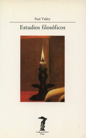 ESTUDIOS FILOSOFICOS