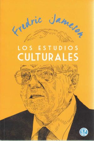 LOS ESTUDIOS CULTURALES