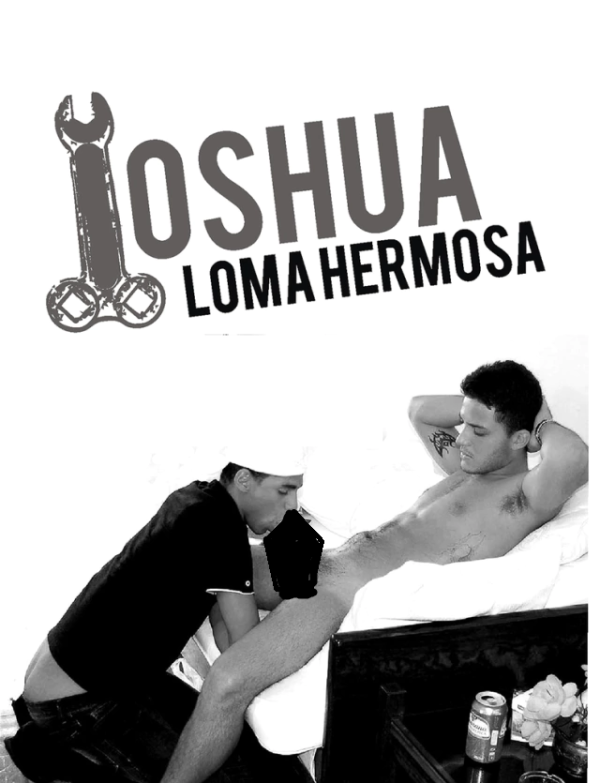 LOMA HERMOSA