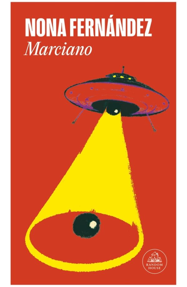 MARCIANO