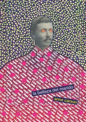 LA BELLEZA DEL MARIDO (BILINGÜE)