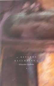 ESTADOS NATURALES