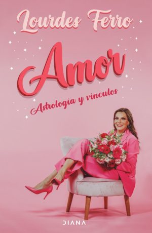 AMOR - Astrología y vínculos