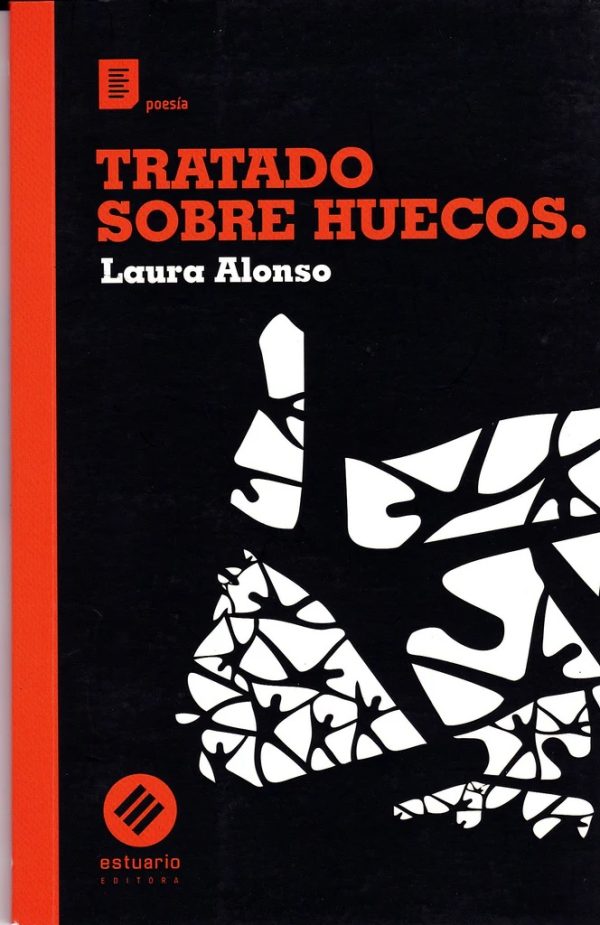 TRATADO SOBRE HUECOS