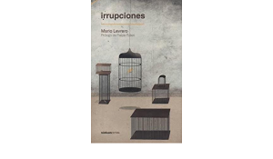 IRRUPCIONES