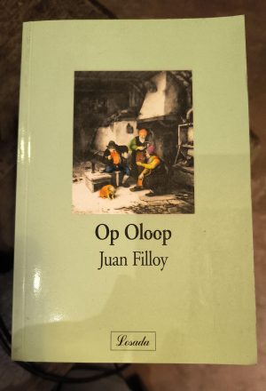 OP OLOOP